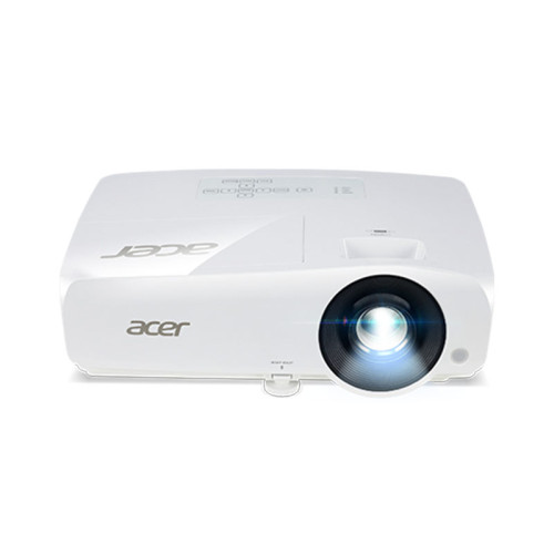 دیتا ویدئو پروژکتور ایسر Acer H6535i دیتا ویدئو پروژکتور ایسر Acer H6535i