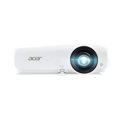 دیتا ویدئو پروژکتور ایسر Acer H6535i