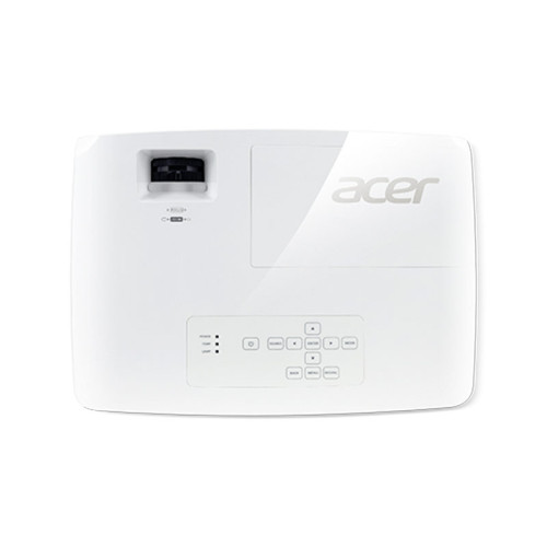 دیتا ویدئو پروژکتور ایسر Acer H6535i دیتا ویدئو پروژکتور ایسر Acer H6535i