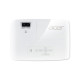 دیتا ویدئو پروژکتور ایسر Acer H6535i دیتا ویدئو پروژکتور ایسر Acer H6535i