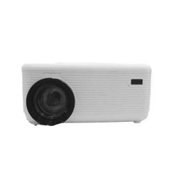 ویدئو پروژکتور آنکو Anko KJM-301