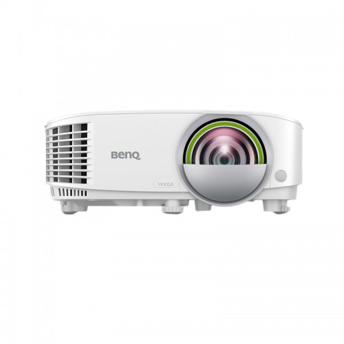 ویدئو پروژکتور بنکیو BENQ EW800ST