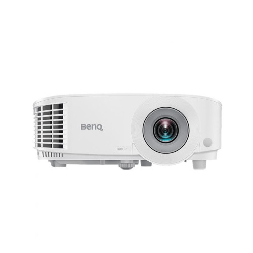 ویدئو پروژکتور بنکیو BenQ MH550