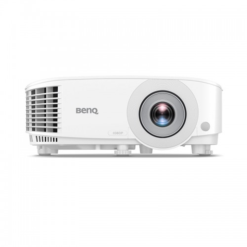 ویدئو پروژکتور بنکیو BENQ MH560