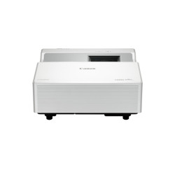 دیتا ویدئو پروژکتور کانن canon LH-WU350UST
