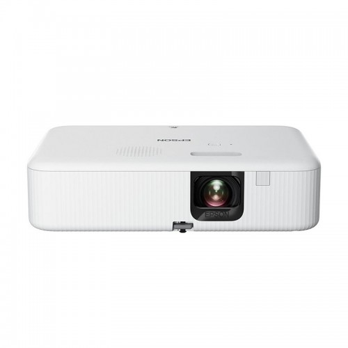 ویدئو پروژکتور اپسون Epson CO-FH02