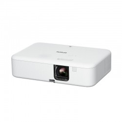 ویدئو پروژکتور اپسون Epson CO-FH02