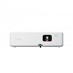 ویدئو پروژکتور اپسون Epson CO-W01