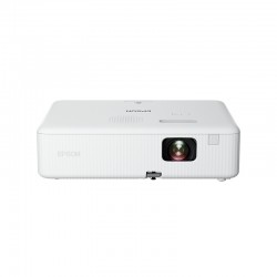ویدئو پروژکتور اپسون Epson CO-W01