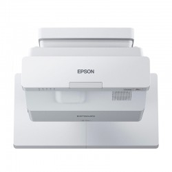 ویدئو پروژکتور اپسون Epson EB-725W