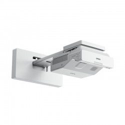 ویدئو پروژکتور اپسون Epson EB-725W