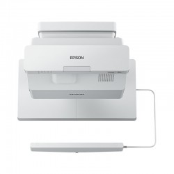 ویدئو پروژکتور اپسون Epson EB-725Wi