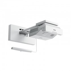 ویدئو پروژکتور اپسون Epson EB-725Wi