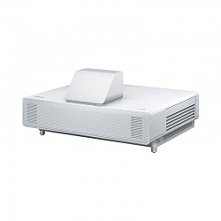 ویدئو پروژکتور اپسون Epson EB-800F