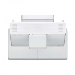 ویدئو پروژکتور اپسون Epson EB-800F