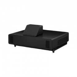 ویدئو پروژکتور اپسون Epson EB-805F