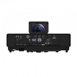 ویدئو پروژکتور اپسون Epson EB-805F