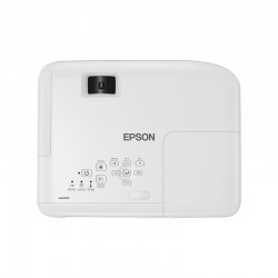 ویدئو پروژکتور اپسون Epson EB-E01
