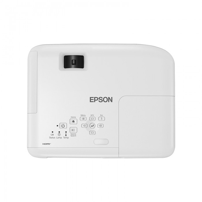 دیتا ویدئو پروژکتور اپسون Epson EB-E01