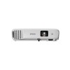 ویدئو پروژکتور اپسون Epson EB-E01