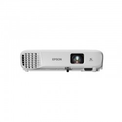 ویدئو پروژکتور اپسون Epson EB-E01