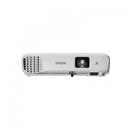 ویدئو پروژکتور اپسون Epson EB-E01