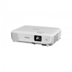 ویدئو پروژکتور اپسون Epson EB-E01
