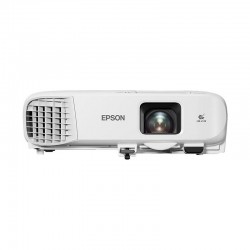 ویدئو پروژکتور اپسون Epson EB-E20