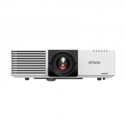 ویدئو پروژکتور اپسون Epson EB-L530U