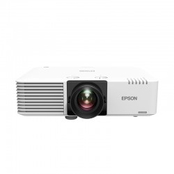 ویدئو پروژکتور اپسون Epson EB-L530U