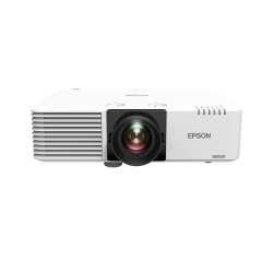ویدئو پروژکتور اپسون Epson EB-L630U