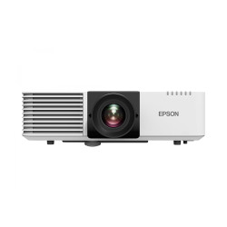 ویدئو پروژکتور اپسون Epson EB-L730U