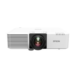 ویدئو پروژکتور اپسون Epson EB-L730U