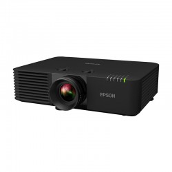 ویدئو پروژکتور اپسون Epson EB-L735U