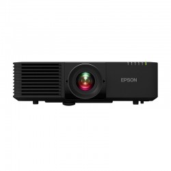 ویدئو پروژکتور اپسون Epson EB-L735U