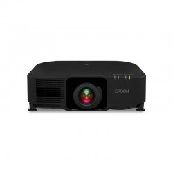 ویدئو پروژکتور اپسون Epson EB-PU1007B