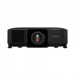ویدئو پروژکتور اپسون Epson EB-PU1007B