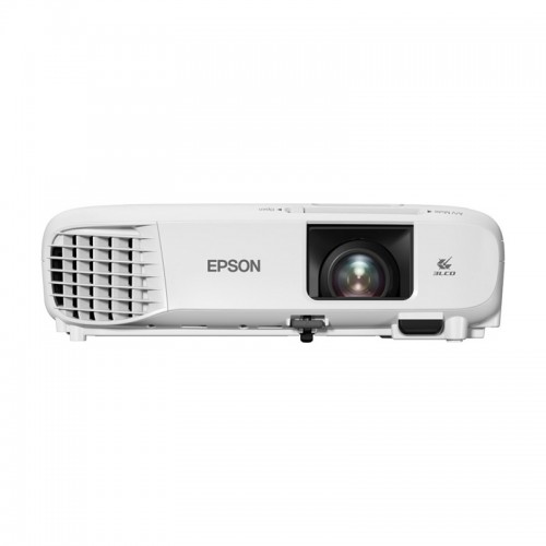 ویدئو پروژکتور اپسون Epson EB-W49