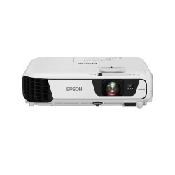 دیتا ویدئو پروژکتور اپسون Epson EB-­X36