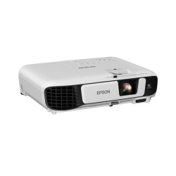 دیتا ویدئو پروژکتور اپسون Epson EB-­X36
