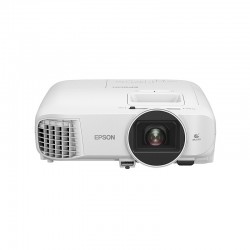 دیتا ویدئو پروژکتور اپسون مدل EH-TW5700