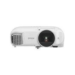 دیتا ویدئو پروژکتور اپسون مدل EH-TW5700