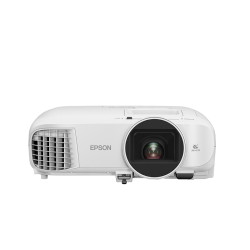 ویدئو پروژکتور اپسون Epson EH-TW5705
