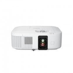ویدئو پروژکتور اپسون EPSON EH-TW6250