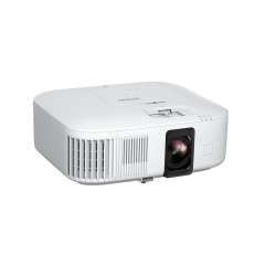 ویدئو پروژکتور اپسون EPSON EH-TW6250