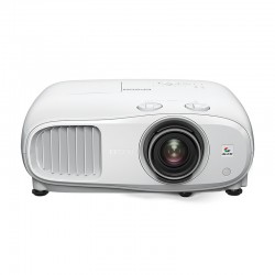 ویدئو پروژکتور اپسون EPSON EH-TW7000