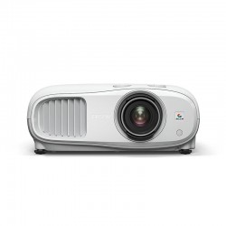 ویدئو پروژکتور اپسون EPSON EH-TW7000