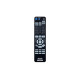 ویدئو پروژکتور 4k اپسون EH-TW7000 قادر به ارائه تصاویر تا ابعاد 500 اینچ را دارد و از یک لامپ تصویر 250 واتی برخوردار است.