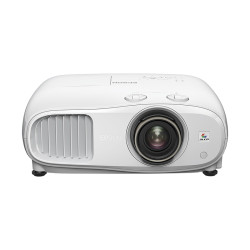 ویدئو پروژکتور اپسون Epson EH-TW7100