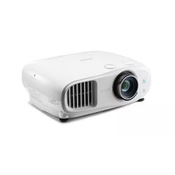 ویدئو پروژکتور اپسون Epson EH-TW7100